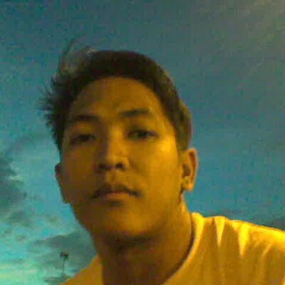 Profile Picture of Cecilio Perez Jr (@perez_jr0413) on Twitter