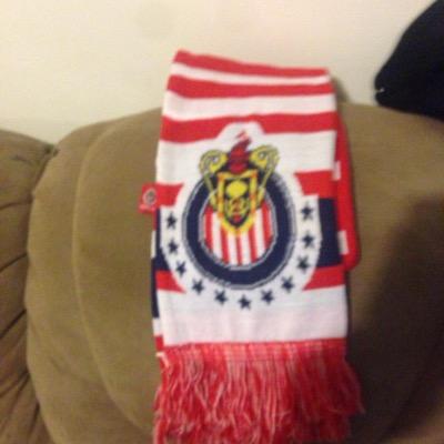 Profile Picture of Omar Gaspar (@omargaspar10) on Twitter