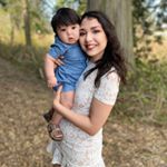 Profile Picture of Cynthia Marina Zamora (@cynthiamarinazamora) on Instagram