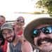 Profile Picture of Randy Wesley (@randy.wesley.737) on Facebook