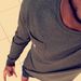 Profile Picture of Bennett Browne (@b330123) on Pinterest