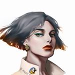 Profile Picture of Audrey (@allen.audrey_) on Instagram