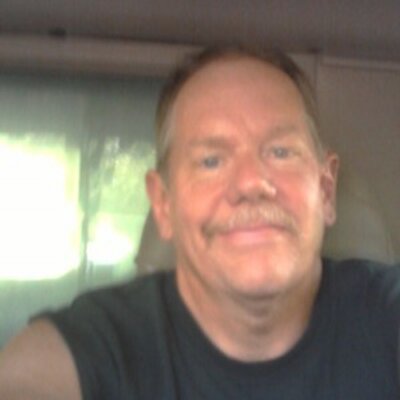 Profile Picture of Joel Sherman (@rauder99) on Twitter