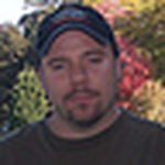 Profile Picture of richard melvin (@rickmmelvin) on Flickr