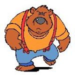 Profile Picture of Jerry Estrin (@jerryestrin) on Instagram