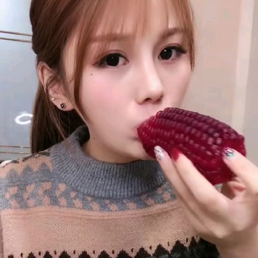 Profile Picture of 🐰Nancy~Chini🐰_^^^ (@nancy.chini) on Tiktok