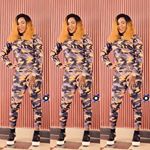 Blessing Johnson - Instagram Profile Picture of Blessing Johnson (@blessing.johnson.779) on Instagram