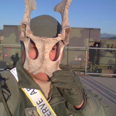 Profile Picture of Dan Yeung (@chankee97) on Twitter