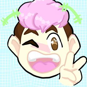 Profile Picture of Amy Wren (@webkinzkid22) on Pinterest