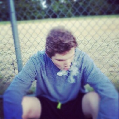 Profile Picture of Edward Schmitt (@ImAMaster_Mind) on Twitter