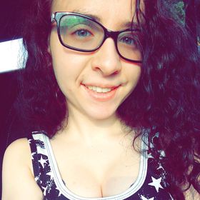 Profile Picture of Jordan Plummer (@jordanplummer12) on Pinterest