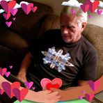 Profile Picture of John Clabaugh (@John-Clabaugh) on Facebook