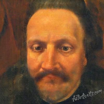 Profile Picture of Adam Park (@adammpark) on Twitter