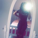 Casey Hodgson - Instagram Profile Picture of Casey Hodgson (@itz.casey12) on Instagram