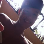 Profile Picture of Patrick Sartorio (@patricksartorioo) on Instagram