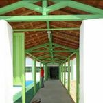 Profile Picture of Escola Municipal Anésio Leão (@emanesioleaocg) on Instagram