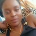 Profile Picture of Candice Browne (@candice.browne.79) on Facebook