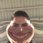 Profile Picture of  (@scott_senter) on Instagram