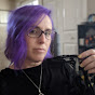 Profile Picture of Heather Barras (@@Mourghana) on Tiktok