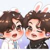 Profile Picture of Mar (@mar.koki0109) on Tiktok