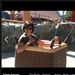 Profile Picture of Paula Hudson (@paulaagnes) on Pinterest