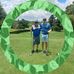 Profile Picture of Derek Campbell (@derek.campbell.3194) on Facebook