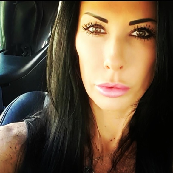 Profile Picture of Shawn Chadima (@9023baby) on Poshmark