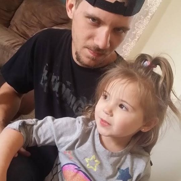 Profile Picture of Alex n katie Gurley (@akg642) on Poshmark