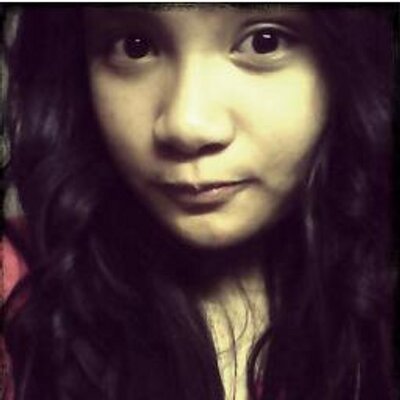 Profile Picture of Veronica Peterson (@y_lawrence555) on Twitter