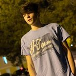 Profile Picture of ⠀⠀⠀⠀ (@garrettalbritton18) on Instagram