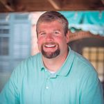 Profile Picture of Chad Barnette_Realtor (@chad_barnette_realtor) on Instagram