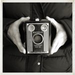 Profile Picture of Robin Collins Photo & Design (@robincphoto) on Instagram