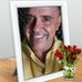 Profile Picture of Max Cuevas (@max.cuevas.5030) on Facebook