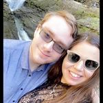 Profile Picture of Sam Puleo (@iamsampuleo) on Instagram