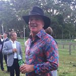 Profile Picture of Richard Brierty (@richardbrierty) on Instagram