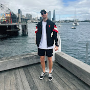 Profile Picture of Luke Grant (@lukegrant3201) on Youtube