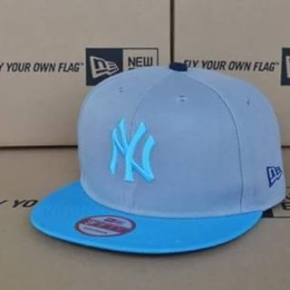 David Renovato - Facebook Profile Picture of David Renovato (@david.renovato.77) on Facebook