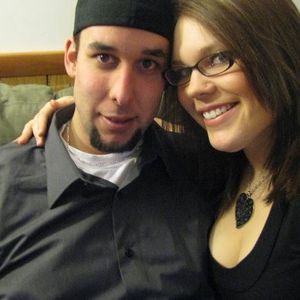 Profile Picture of Stephanie Slate (@spigcsrs) on Myspace