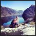 Profile Picture of Roy Gaskell (@roy.gaskell.5) on Facebook
