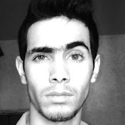 Profile Picture of Ibrahim Zagmout (@ibrahimzagmout5598) on Youtube