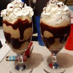 Jeremy And-Valerie Dellosa - Instagram Profile Picture of Jeremy And-Valerie Dellosa (@dellosajeremy) on Instagram