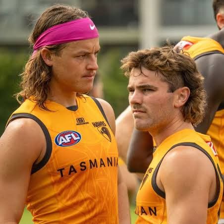 Profile Picture of jeremy.westworth (@jeremy.westworth) on Tiktok