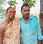 Profile Picture of Alice Kiran (@alice.kiran) on Facebook