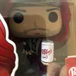 Gerald Rowe - Instagram Profile Picture of Gerald Rowe (@geraldrowe6) on Instagram