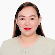 Profile Picture of Lorraine Jamilah Makalintal (@lorrainejamilahmakalintal6128) on Youtube