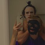 Profile Picture of tracy hefer (@tracy.hefer) on Instagram