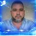 Profile Picture of Rigoberto Enamorado (@rigoberto.enamorado.963) on Facebook