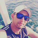 Profile Picture of J Silva Salles (@jsilva97947) on Instagram