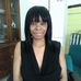 Profile Picture of Aletha Duncan (@aletha.duncan.16) on Facebook