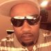 Profile Picture of Leonard Heard (@leonard.heard.165) on Facebook